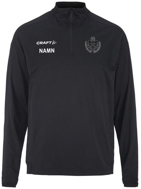 Craft Training Top EVOLVE 2.0 HZ (Landvetter Tennis)